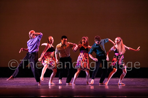 Bay Area Houston Ballet-0993