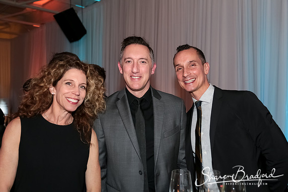BWD Gala 2019 pc Sharen Bradford-0619