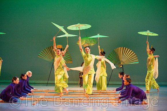 Filipino Suite-0045