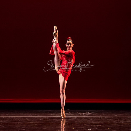 Carmen pc Sharen Bradford-8417
