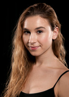 Ashlee Bormes-1280
