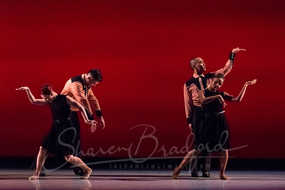Lovett - pc Sharen Bradford-3997