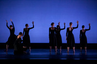City Ballet of Houston-1671