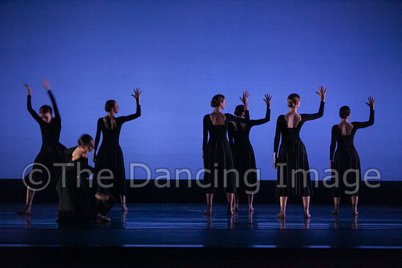 City Ballet of Houston-1671