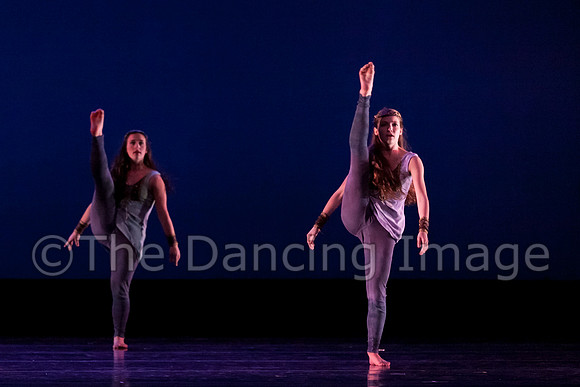 Baton Rouge Ballet-5143