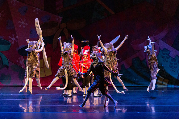 BNT Nutcracker Battle pc Sharen Bradford-0748
