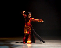 BMoore Dance-0597