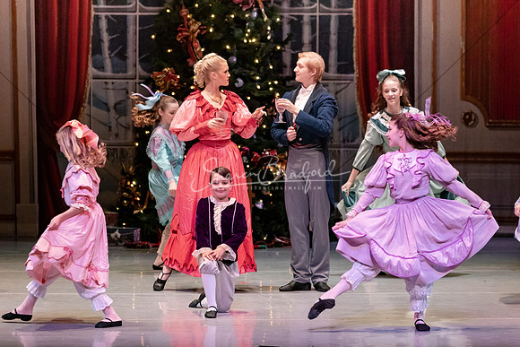 ACB Nutcracker Party Scene Sat 2021 pc Sharen Bradford-0106