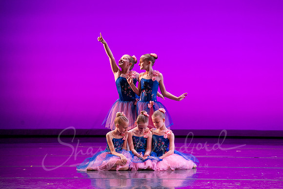 Dance at Le Moulin-0114