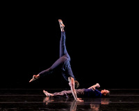 Big Rig Dance pc Sharen Bradford-2482
