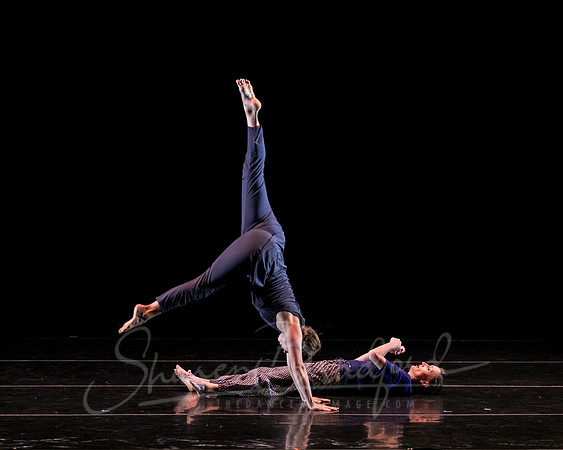 Big Rig Dance pc Sharen Bradford-2482