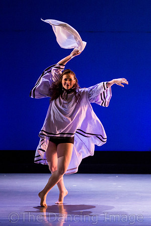 Cleo Parker Robinson Dance-1208