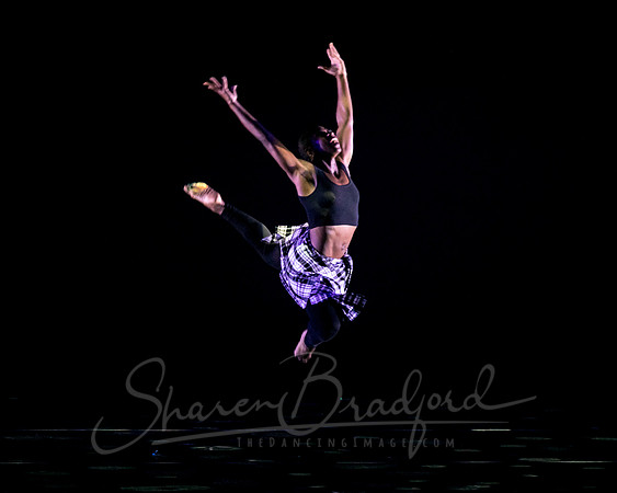 DBDT pc Sharen Bradford-2941