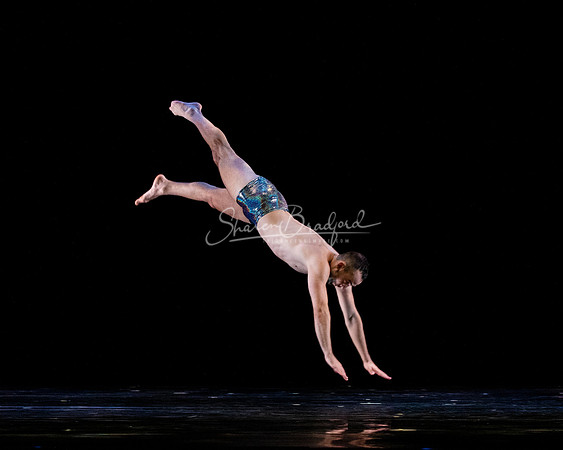 MOMIX Alice pc Sharen Bradford-1272