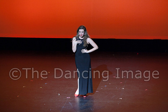 Kiss me Kate-4530