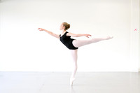 Alicia Potter-2895