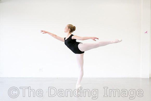Alicia Potter-2895