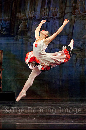 Nutcracker Friday-0668
