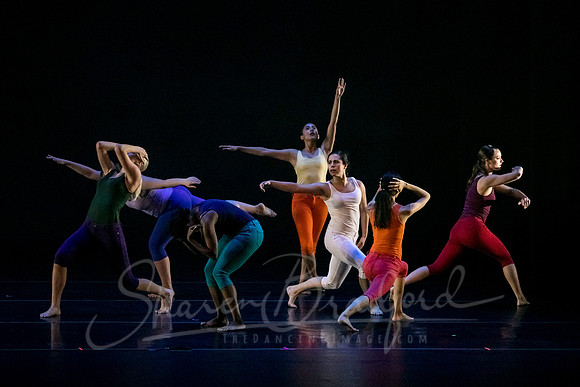 imPULSE dance project pc Sharen Bradford-4147