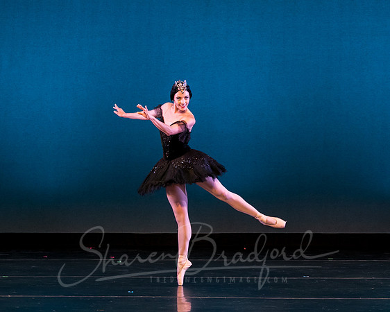 Texas Ballet Theater pc Sharen Bradford-1648