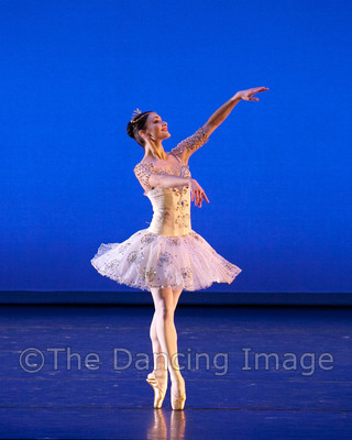 Le Corsaire-1566