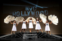 Hooray for Hollywood pc Sharen Bradford-40028