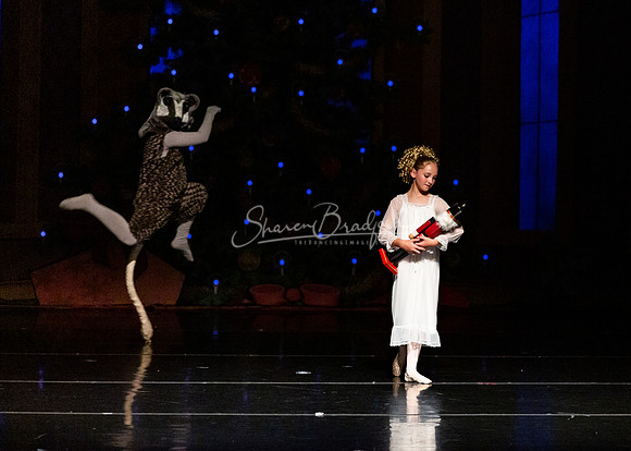 BNT Nutcracker Battle pc Sharen Bradford-0654