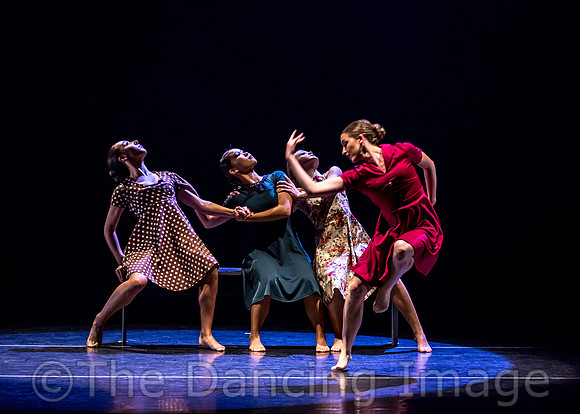 Dallas Youth Repertory-5757
