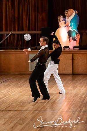 Marszowski & Miranda pc Sharen Bradford-1210