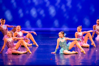 Dreamgirls-1629