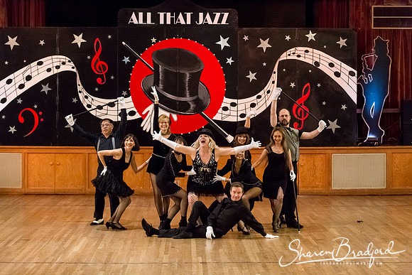 All That Jazz pc Sharen Bradford-0087