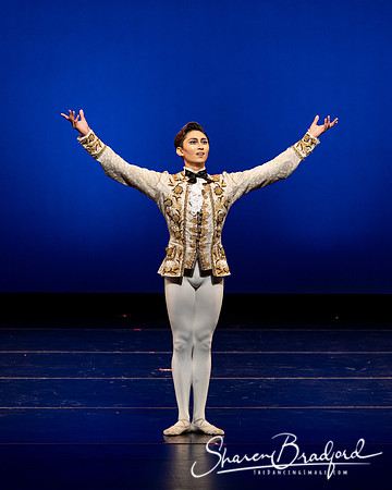 Texas Ballet Theater pc Sharen Bradford-1291