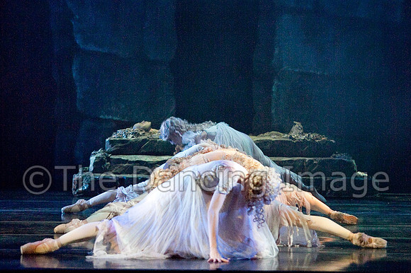 Dracula Thur Act I-0991