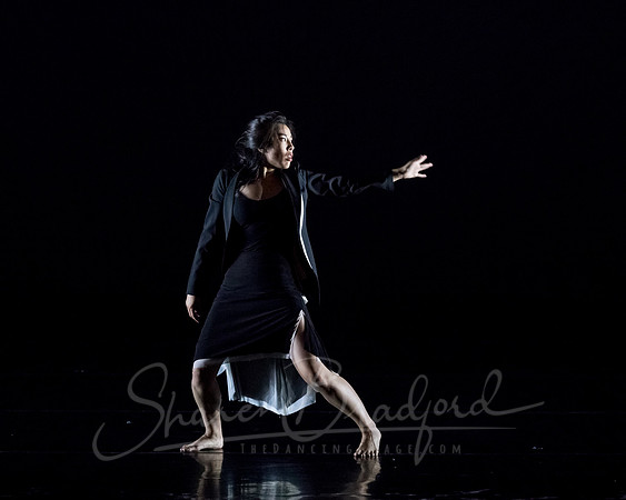 kNOwBOX dance pc Sharen Bradford-0738