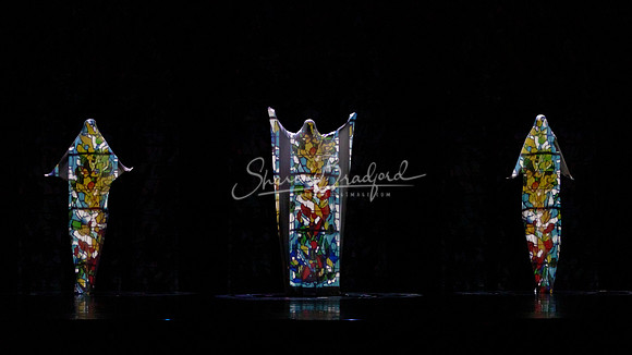 MOMIX Alice pc Sharen Bradford-1009