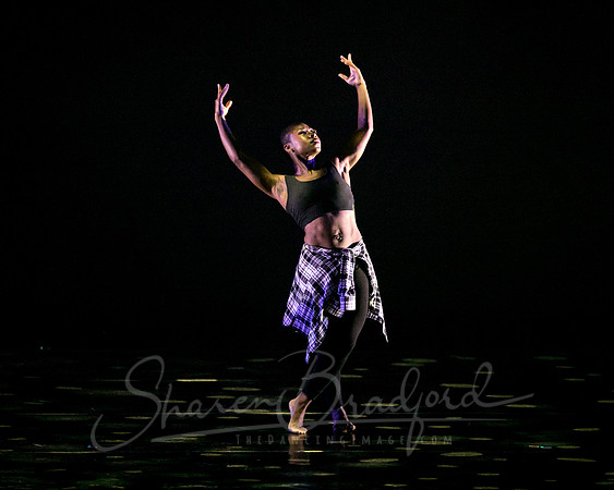 DBDT pc Sharen Bradford-2915