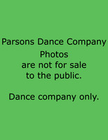 Parsons Notice.jpg