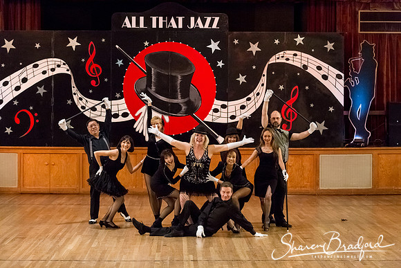 All That Jazz pc Sharen Bradford-0091
