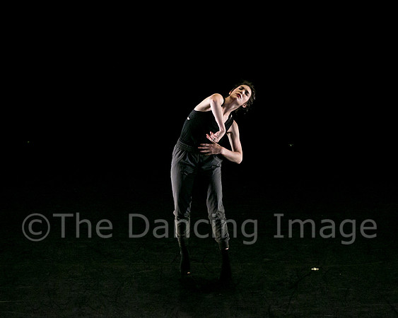 The People Movers-0294