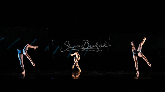 MOMIX Alice pc Sharen Bradford-0780