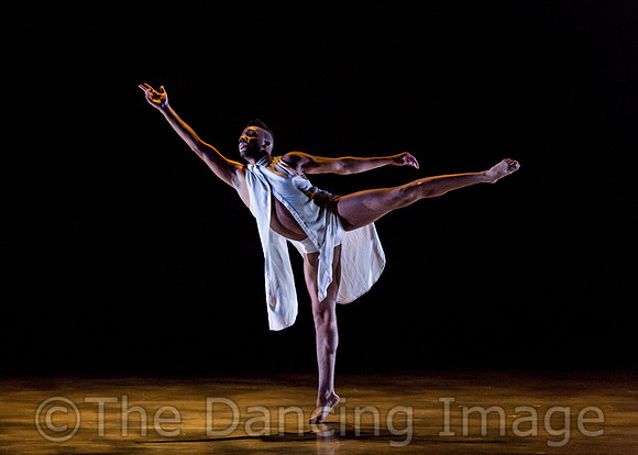Elisa Monte Dance-7725