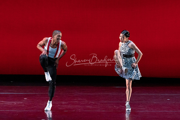 BalletX Fancy Me pc Sharen Bradford-0694