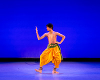 Aditya Iswara-4413