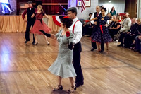 IMG_0019