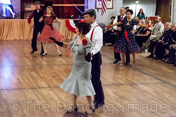 IMG_0019