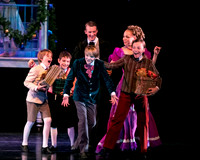 Nutcracker evening pc Sharen Bradford-5878