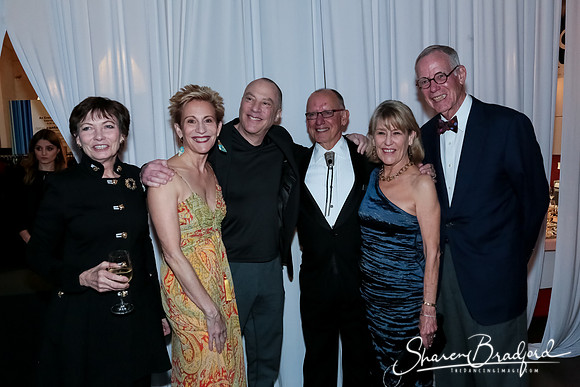 BWD Gala 2019 pc Sharen Bradford-0646