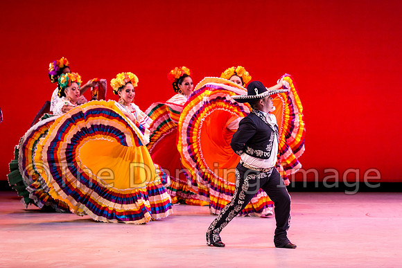 Mosaic Dance Project-0381