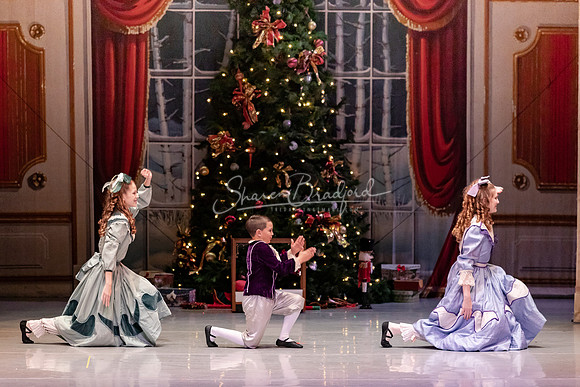 ACB Nutcracker Party Scene Sat 2021 pc Sharen Bradford-0080