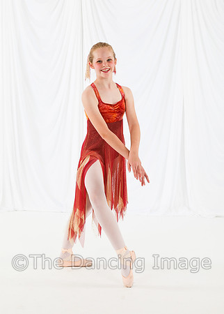 Potter_0264